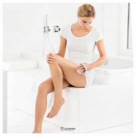 Массажер антицеллюлитный Beurer CM 50 107890