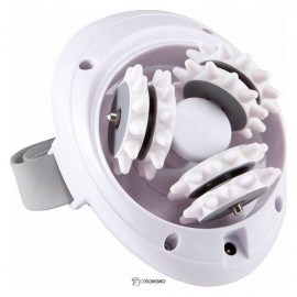 Массажер антицеллюлитный Beurer CM 50 107890