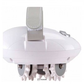 Массажер антицеллюлитный Beurer CM 50 107890