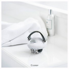 Массажер антицеллюлитный Beurer CM 50 107890