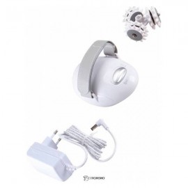 Массажер антицеллюлитный Beurer CM 50 107890