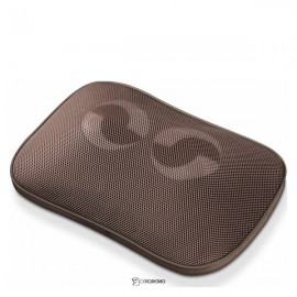 Массажная подушка шиацу Beurer MG 147 107891