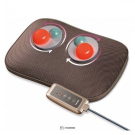 Массажная подушка шиацу Beurer MG 147 107891