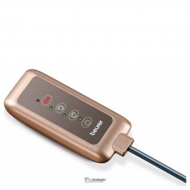 Массажная подушка шиацу Beurer MG 147 107891