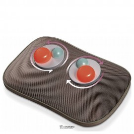 Массажная подушка шиацу Beurer MG 147 107891