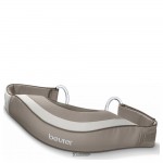 Массажный пояс Beurer MG 148 107892