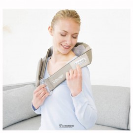 Массажный пояс Beurer MG 148 107892