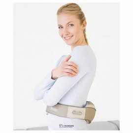 Массажный пояс Beurer MG 148 107892