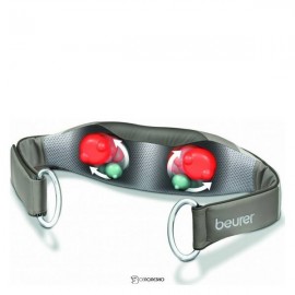 Массажный пояс Beurer MG 148 107892