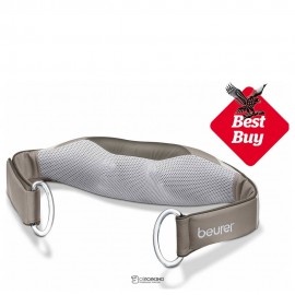 Массажный пояс Beurer MG 148 107892