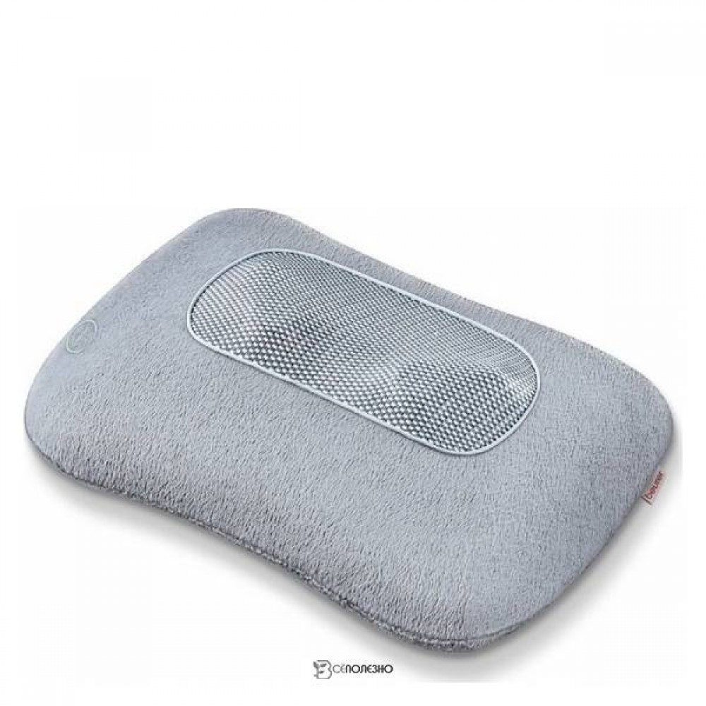 Массажная подушка шиацу Beurer MG 145 107893