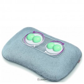 Массажная подушка шиацу Beurer MG 145 107893