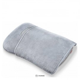 Массажная подушка шиацу Beurer MG 145 107893