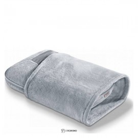 Массажная подушка шиацу Beurer MG 145 107893