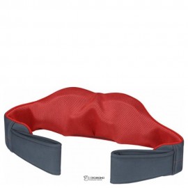 Прибор для 3D-массажа шиацу Beurer MG 151 107894