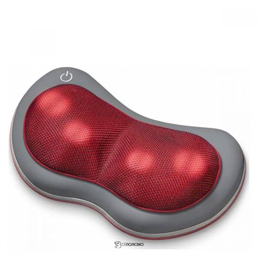 Массажная подушка шиацу Beurer MG 149 107895