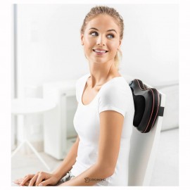 Массажная подушка шиацу Beurer MG 149 107895