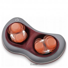 Массажная подушка шиацу Beurer MG 149 107895
