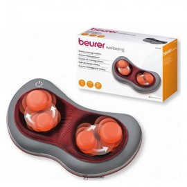 Массажная подушка шиацу Beurer MG 149 107895