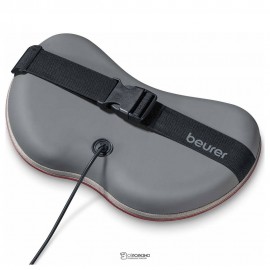 Массажная подушка шиацу Beurer MG 149 107895