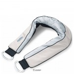 Прибор для массажа шеи Beurer MG 150 107896