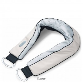 Прибор для массажа шеи Beurer MG 150 107896