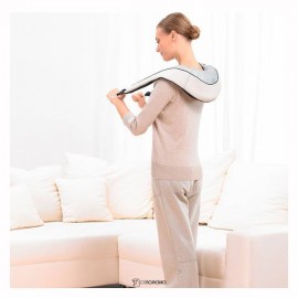 Прибор для массажа шеи Beurer MG 150 107896