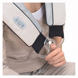 Прибор для массажа шеи Beurer MG 150 107896