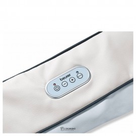 Прибор для массажа шеи Beurer MG 150 107896