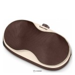 Массажная подушка шиацу Beurer MG 520 To Go 107897