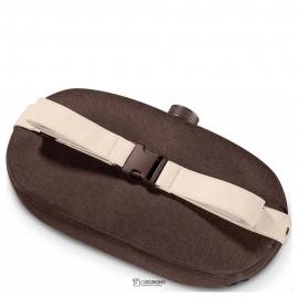 Массажная подушка шиацу Beurer MG 520 To Go 107897