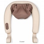 Прибор для 4D-массажа шиацу Beurer MG 153 107898