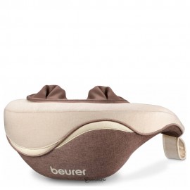 Прибор для 4D-массажа шиацу Beurer MG 153 107898