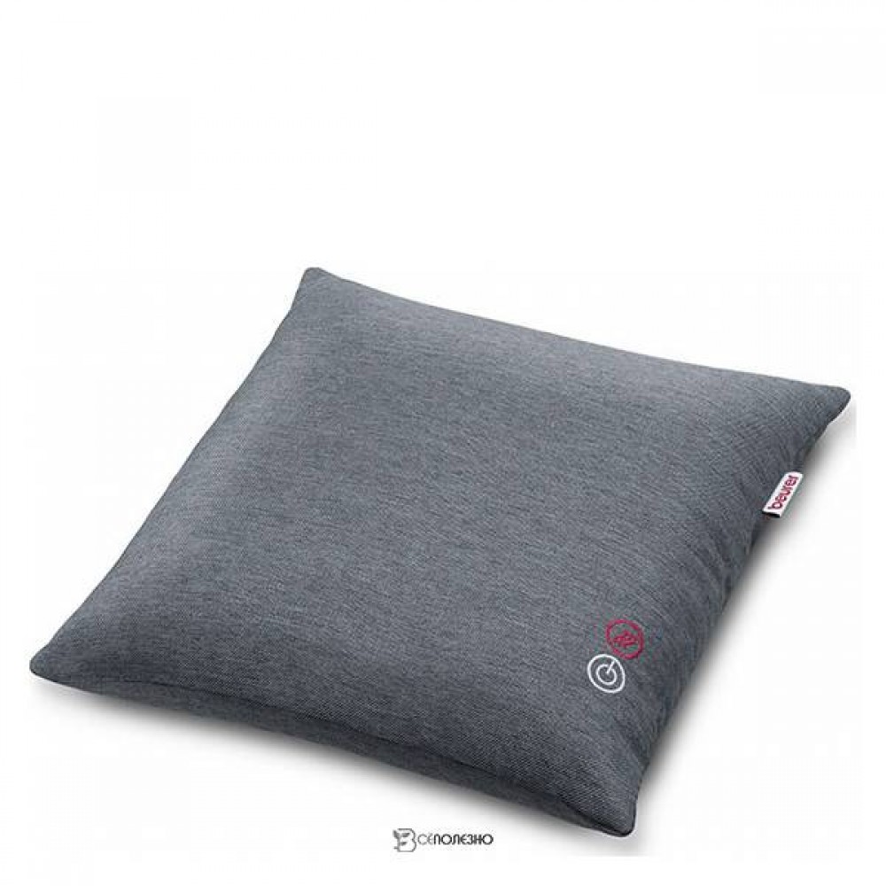 Массажная подушка шиацу Beurer MG 135 107899