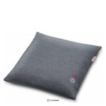 Массажная подушка шиацу Beurer MG 135 107899