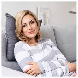 Массажная подушка шиацу Beurer MG 135 107899