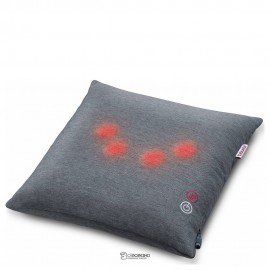 Массажная подушка шиацу Beurer MG 135 107899