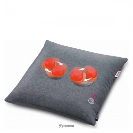 Массажная подушка шиацу Beurer MG 135 107899