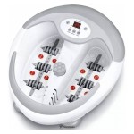 Гидромассажная ванночка для ног Beurer FB 50 107900