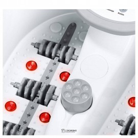 Гидромассажная ванночка для ног Beurer FB 50 107900