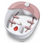 Гидромассажная ванночка для ног Beurer FB 20 107901