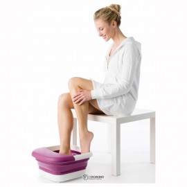 Гидромассажная ванночка для ног Beurer FB 30 107902