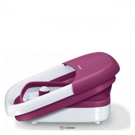 Гидромассажная ванночка для ног Beurer FB 30 107902