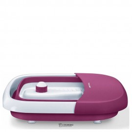 Гидромассажная ванночка для ног Beurer FB 30 107902