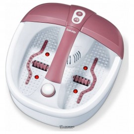 Гидромассажная ванночка для ног Beurer FB 35 107903
