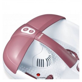 Гидромассажная ванночка для ног Beurer FB 35 107903