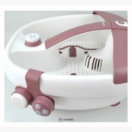 Гидромассажная ванночка для ног Beurer FB 35 107903