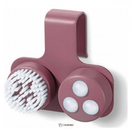 Гидромассажная ванночка для ног Beurer FB 35 107903