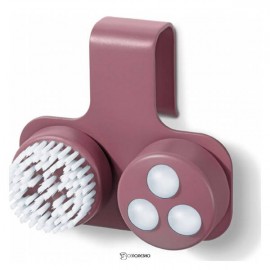 Гидромассажная ванночка для ног Beurer FB 35 107903