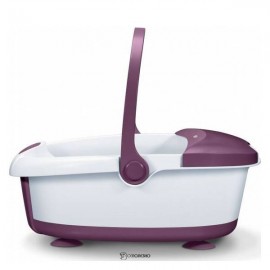 Гидромассажная ванночка для ног Beurer FB 21 107904